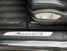 Porsche Macan - Photo 159675788