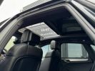 Porsche Macan - Photo 159675789