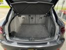 Porsche Macan - Photo 159675790