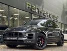 Voir l'annonce Porsche Macan 3.0 V6 360CH GTS PDK