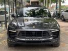 Annonce Porsche Macan 3.0 V6 360CH GTS PDK