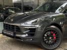 Annonce Porsche Macan 3.0 V6 360CH GTS PDK