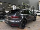 Annonce Porsche Macan 3.0 V6 360CH GTS PDK