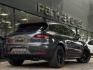 Annonce Porsche Macan 3.0 V6 360CH GTS PDK