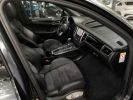 Annonce Porsche Macan 3.0 V6 360CH GTS PDK