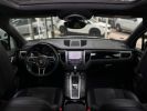 Annonce Porsche Macan 3.0 V6 360CH GTS PDK