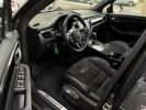 Annonce Porsche Macan 3.0 V6 360CH GTS PDK