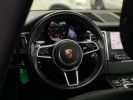 Annonce Porsche Macan 3.0 V6 360CH GTS PDK