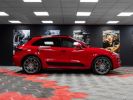 Porsche Macan - Photo 161043670