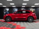 Porsche Macan - Photo 161043671