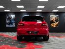 Porsche Macan - Photo 161043672