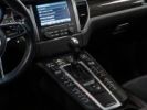 Porsche Macan - Photo 161043677