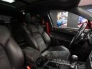 Annonce Porsche Macan 3.0 V6 360ch GTS PDK