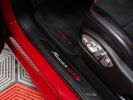 Porsche Macan - Photo 161043682