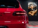 Porsche Macan - Photo 161043687