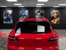 Annonce Porsche Macan 3.0 V6 360ch GTS PDK