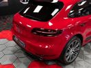 Porsche Macan - Photo 161043689