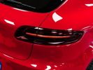 Porsche Macan - Photo 161043690