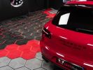 Porsche Macan - Photo 161043691