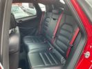 Annonce Porsche Macan 3.0 V6 360CH GTS PDK