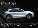 Annonce Porsche Macan 3.0 V6 360ch GTS PDK