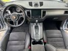 Annonce Porsche Macan 3.0 V6 360ch GTS PDK