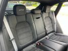 Annonce Porsche Macan 3.0 V6 360ch GTS PDK