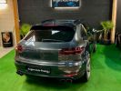 Porsche Macan - Photo 163259148