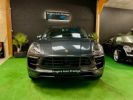 Porsche Macan - Photo 163259149