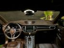 Porsche Macan - Photo 163259150