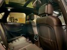 Porsche Macan - Photo 163259151