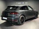 Porsche Macan - Photo 163524815