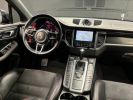 Porsche Macan - Photo 163524816