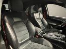 Porsche Macan - Photo 163524818