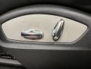 Porsche Macan - Photo 163524820