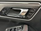 Porsche Macan - Photo 163524821