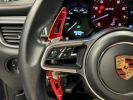 Annonce Porsche Macan 3.0 V6 360ch GTS PDK