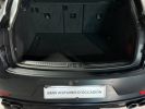 Porsche Macan - Photo 163524833