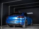 Annonce Porsche Macan 3.0 V6 360ch GTS PDK