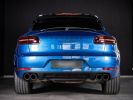 Annonce Porsche Macan 3.0 V6 360ch GTS PDK