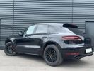 Annonce Porsche Macan 3.0 V6 360ch GTS PDK