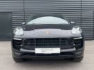 Annonce Porsche Macan 3.0 V6 360ch GTS PDK