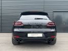 Annonce Porsche Macan 3.0 V6 360ch GTS PDK