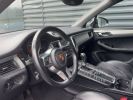 Annonce Porsche Macan 3.0 V6 360ch GTS PDK