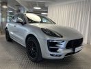 Voir l'annonce Porsche Macan 3.0 V6 360CH GTS PDK