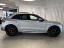 Annonce Porsche Macan 3.0 V6 360CH GTS PDK