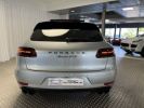 Annonce Porsche Macan 3.0 V6 360CH GTS PDK