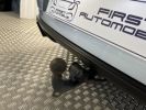 Annonce Porsche Macan 3.0 V6 360CH GTS PDK