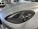 Annonce Porsche Macan 3.0 V6 360CH GTS PDK