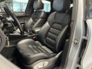 Annonce Porsche Macan 3.0 V6 360CH GTS PDK